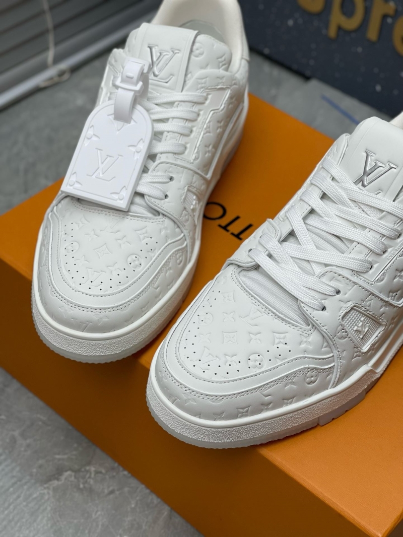 LV Sneakers